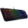 Razer BlackWidow Elite Orange Switch - 453686 - zdjęcie 8